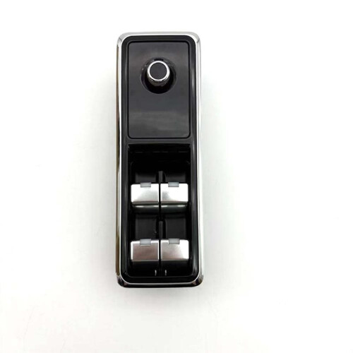 Interruptor de Elevação Do Vidro Elétrico JPLA-14540-AE para   L405 L494 2