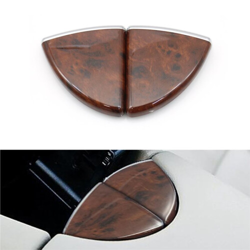 Center Console Release Button  Cover Lid 2116803684 for   E Class 2005-2008 Armrest Box Lock 1