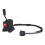 Forklift Forward Neutral  Fits for   Forklift GP25 91306-25200 4