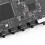 ESP32-S3  Development Board EE03 E-Paper Driver Board Supports A 10.3-Inch Monochrome Display with Power 6