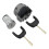 1set Ignition  98AB-11572-BG AA6T-11572-AA for  Transit, Focus, , . 3