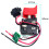 DCJZ1601 Drill Trigger  Angle Grinder Speed Control Trigger Button for Electric Hand Drills Power Tools Parts 6