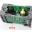 Digital Preset Scale Counter Touch  Registration 220V CE C3E-R-24 Counter 5