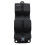 Front Left Driver Side Main Electric Power Window Master Lifter  Button for  MPV ES LX DX LC62-66-350A 3