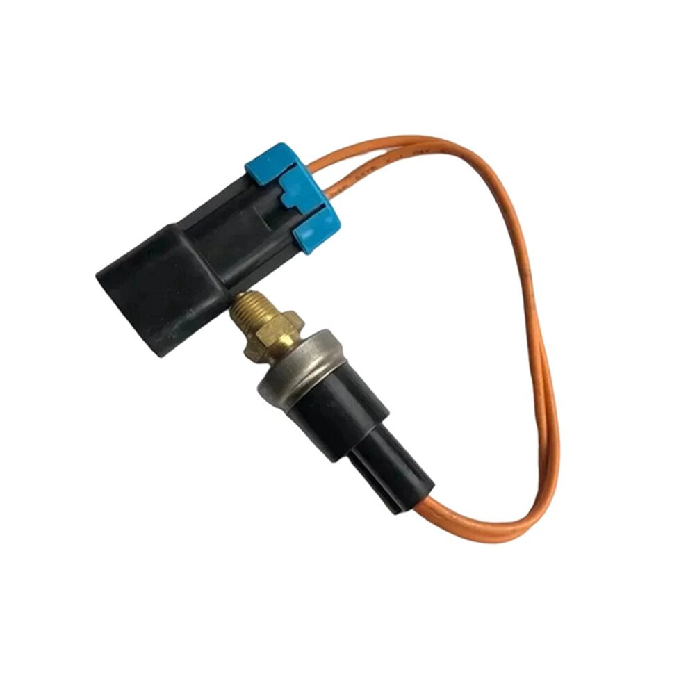 12-00592-00 120059200 2Pcs Pressure Sensor For Vector 1800 422 450 550 622 644 6031396548122
