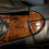 Center Console Release Button  Cover Lid 2116803684 for   E Class 2005-2008 Armrest Box Lock 5