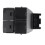 5CG959862 Interrupteur de Commande de Lève-Vitre Électrique pour  2020-2022 4
