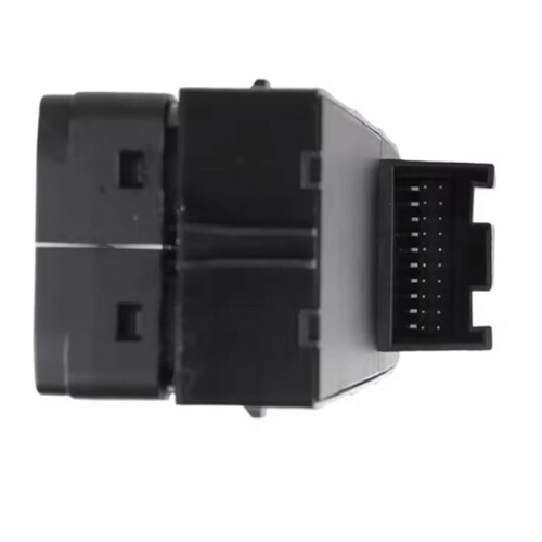 5CG959862 Interrupteur de Commande de Lève-Vitre Électrique pour  2020-2022