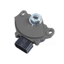 Neutral Gear Control  Transmission Safety  28900-RDK-013 for    MDX 2006-2008