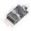 2Pcs FPV Racing Drone Camera 2/3-Channel Video Switcher Electronic  Remote-Controlled Video Switching Module 2