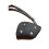 A9438210051 Module de Commande de Régulateur de Vitesse au Volant pour Camion Ben 9438210051 5