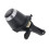 253B05464R Interruptor Electrónico Multisensor de Control del Modo de Conducción para  Megane e-TECH Electric Iconic 2022- 1