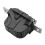 Interruttore Automatico 1064689-A 1064689-00-J Adatto per  Model 3 Model Y 1 Pz 6