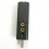 New for  Centauri Carbon 2 Filament Hub Five Way Components  Multi-Color Printing for CC2 3D Printer Parts 6