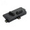 1Pair Car  Adjuster  3B0959765 3B0959766 for     IV Bora 99-05  Adjust Control Button 2