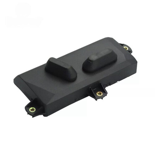 1Pair Car  Adjuster  3B0959765 3B0959766 for     IV Bora 99-05  Adjust Control Button 1
