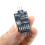 2Pcs FPV Racing Drone Camera 2/3-Channel Video Switcher Electronic  Remote-Controlled Video Switching Module 7