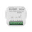 WiFi Garage Door Opener Universal Wireless Remote Openers Gate  Sensor Remote App Control 1