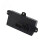 1Pair Car  Adjuster  3B0959765 3B0959766 for     IV Bora 99-05  Adjust Control Button 3