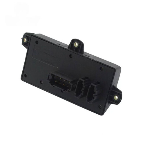 1Pair Car  Adjuster  3B0959765 3B0959766 for     IV Bora 99-05  Adjust Control Button 2