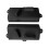 1Pair Car  Adjuster  3B0959765 3B0959766 for     IV Bora 99-05  Adjust Control Button 5
