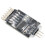 2Pcs FPV Racing Drone Camera 2/3-Channel Video Switcher Electronic  Remote-Controlled Video Switching Module 10