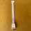 9Pin Header Computer Motherboard Front Extension Cable Foolproof for PC Motherboard Power  Restart Hard Drive 5