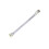 9Pin Header Computer Motherboard Front Extension Cable Foolproof for PC Motherboard Power  Restart Hard Drive 6