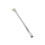 9Pin Header Computer Motherboard Front Extension Cable Foolproof for PC Motherboard Power  Restart Hard Drive 7