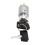 ED0050412740-S Engine Key Ignition  for   Lombardini Engines 5