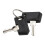 ED0050412740-S Engine Key Ignition  for   Lombardini Engines 6