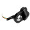 Interruptor Do Farol para Patinete Elétrico para  A1 - Acessórios para Interruptor de Farol e Seta 6