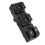 93570-0Q110 Master Power Window  Button Power Window Master Control  for   2008-2016 5