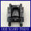 For  Tucson Electronic Handbrake  Start-Stop Close  Automatic Parking Module 93300-F8AF0 3