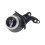 253B05464R Electronic Multi Sensory Schalter Driving Mode Control  for  Megane E-TECH Electric Iconic 2022- 3