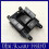For  Tucson Electronic Handbrake  Start-Stop Close  Automatic Parking Module 93300-F8AF0 4