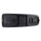 Interruptor de Vidro Elétrico 735421710 para  Jumper, para  Boxer e para  Ducato (2006-2014) 3