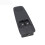 Interruptor de Vidro Elétrico 735421710 para  Jumper, para  Boxer e para  Ducato (2006-2014) 5