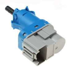 8T4Z-13480-A Remlichtschakelaar voor  Mustang F-150 Explorer 2007-2017 8T4Z13480A
