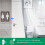 Socket Outlet 16A and Door/Window Sensor Wireles Remote Control Anti-Theft Alarms Socket WiFi Timer Socket EU Plug 6