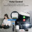 WiFi Garage Door Opener Universal Wireless Remote Openers Gate  Sensor Remote App Control 10