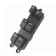 83071-SA140 for Forester 2006 2007 Power Master Window Glass Lift Car Accessories 83071SA140