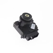 10100279 New Car Ignition for Corvot Cruze New England Yuelang 10100753