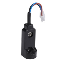 For  Neptune 4 Max Proximity  Auto Bed Leveling Sensor for OrangeStorm GIGA Neptune 4/4 Pro  Max