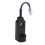 For  Neptune 4 Max Proximity  Auto Bed Leveling Sensor for OrangeStorm GIGA Neptune 4/4 Pro  Max 1
