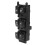 Master Driver Side Power Window  93570-1G200 935701G200 for  Rio 2007-2009 1
