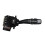 93420-2D050 934202D050 Front Windshield Wiper  for   XD Automobile Part 1