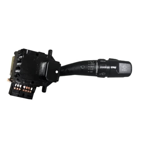 93420-2D050 934202D050 Front Windshield Wiper  for   XD Automobile Part