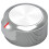 W10823529 W11156487 Gas Stove Knobs Replacements, for White   Gas Stove Range Oven Knobs 1