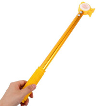 Window Opening Tool Pole for High Windows, Enhanced Stability and Safety